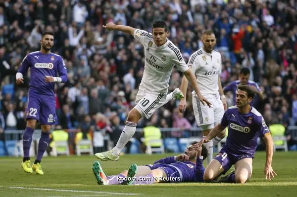 ريال مدريد يخرج من نفق الخسائر بإنتصار سهل على إسبانيول ?i=reuters%2f2015-01-10%2f2015-01-10t153534z_627438680_gm1eb1a1tgd01_rtrmadp_3_soccer-spain_reuters