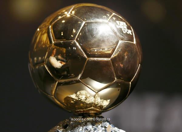 لاعبو الدوري الفرنسي يختارون مرشحهم للكرة الذهبية ?i=reuters%2f2015-01-12%2f2015-01-12t160035z_1503276780_lr2eb1c18gohj_rtrmadp_3_soccer-awards_reuters