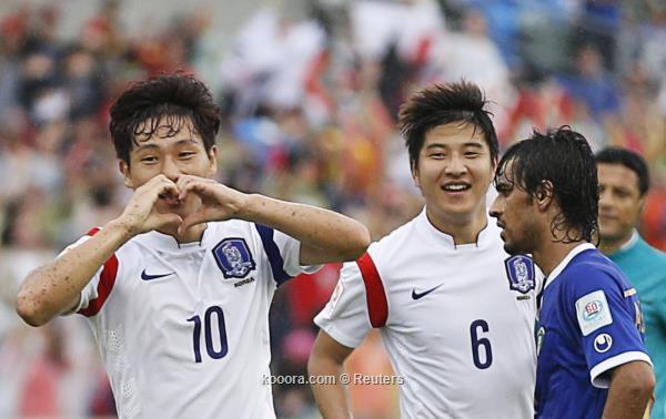 الأزرق يخسر ويودع كاس آسيا ..وكوريا الجنوبية أول المتأهلين لدور الثمانية ?i=reuters%2f2015-01-13%2f2015-01-13t081139z_723138698_sr1eb1d0mqy85_rtrmadp_3_soccer-asia_reuters