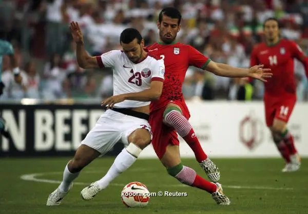 إيران تفوز على العنابي القطري 1 - 0 لترافق الإمارات إلى ربع نهائي كأس آسيا ?i=reuters%2f2015-01-15%2f2015-01-15t095533z_1349950851_sr1eb1f0qlohx_rtrmadp_3_soccer-asia_reuters