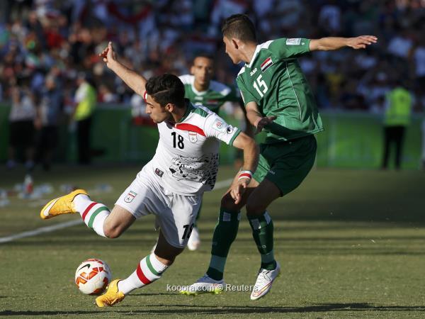 العراق يتأهل للمربع الذهبي بأمم آسيا بعد مباراة دراماتيكية أمام إيران ?i=reuters%2f2015-01-23%2f2015-01-23t083129z_593932363_sr1eb1n0no5h9_rtrmadp_3_soccer-asia_reuters