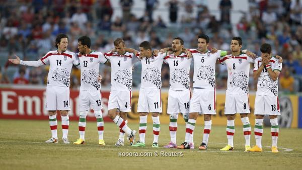 العراق يتأهل للمربع الذهبي بأمم آسيا بعد مباراة دراماتيكية أمام إيران ?i=reuters%2f2015-01-23%2f2015-01-23t093523z_1901873807_sr1eb1n0qmmk3_rtrmadp_3_soccer-asia_reuters
