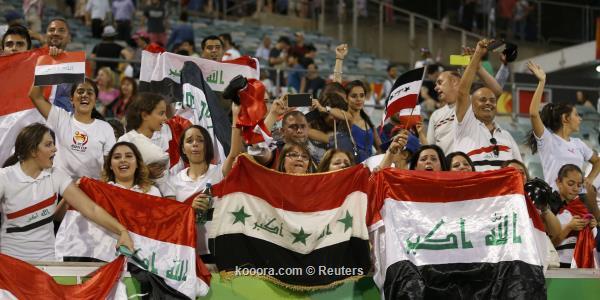  الجماهير العراقية تحتفل بتأهل منتخبها لقبل نهائي امم اسيا ?i=reuters%2f2015-01-23%2f2015-01-23t102853z_381208580_sr1eb1n0t3smd_rtrmadp_3_soccer-asia_reuters
