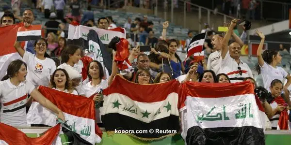  الجماهير العراقية تحتفل بتأهل منتخبها لقبل نهائي امم اسيا ?i=reuters%2f2015-01-23%2f2015-01-23t102853z_381208580_sr1eb1n0t3smd_rtrmadp_3_soccer-asia_reuters