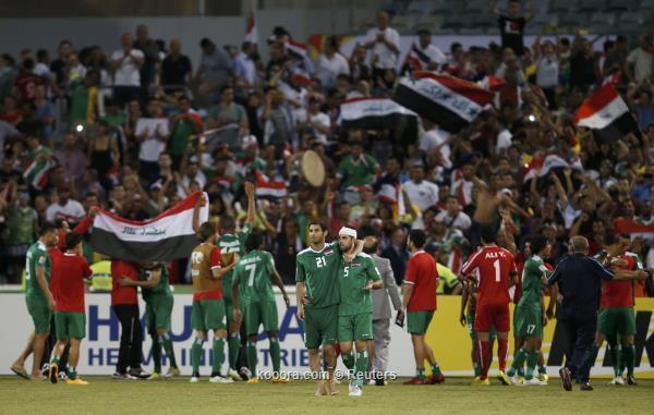  الجماهير العراقية تحتفل بتأهل منتخبها لقبل نهائي امم اسيا ?i=reuters%2f2015-01-23%2f2015-01-23t103054z_541239367_sr1eb1n0t75mh_rtrmadp_3_soccer-asia_reuters