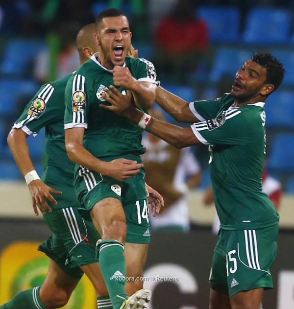 منتخب الجزائر يقسو على سيشيل في تصفيات كأس الأمم الأفريقية ?i=reuters%2f2015-01-27%2f2015-01-27t203114z_88986018_gm1eb1s0cff01_rtrmadp_3_soccer-nations_reuters