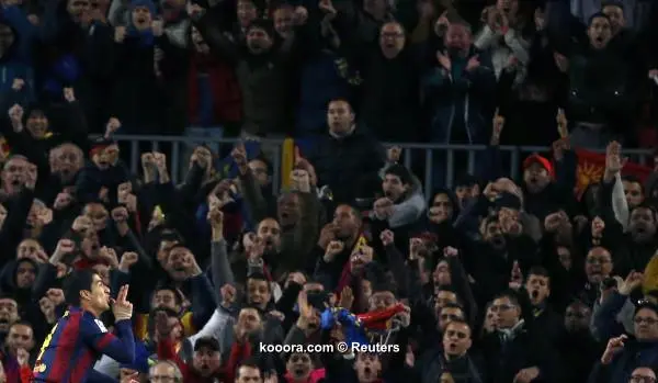 تقديم الكلاسيكو : ( برشلونة vs ريال مدريد ) الجولة (12) من الدوري الإسباني 2015/2016   - صفحة 5 ?i=reuters%2f2015-03-22%2f2015-03-22t212452z_1925054292_lr2eb3m1nh6qa_rtrmadp_3_soccer-spain_reuters