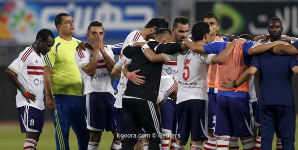 الاهلي والزمالك يدخلان تاريخ الكونفدرالية من اوسع ابوابه  ?i=reuters%2f2015-07-21%2f2015-07-21t205531z_1665672201_gf10000166306_rtrmadp_3_soccer-egypt_reuters