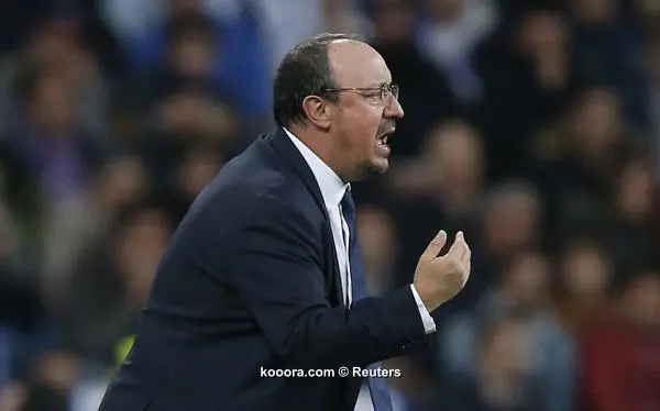 مدرب ريال مدريد يبدأ الاعداد للكلاسيكو ?i=reuters%2f2015-11-03%2f2015-11-03t213838z_89588318_mt1aci14151497_rtrmadp_3_soc_reuters