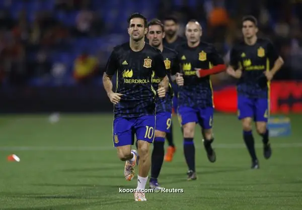 تقديم الكلاسيكو : ( برشلونة vs ريال مدريد ) الجولة (12) من الدوري الإسباني 2015/2016   - صفحة 3 ?i=reuters%2f2015-11-13%2f2015-11-13t191754z_90443874_mt1aci14170018_rtrmadp_3_soc_reuters