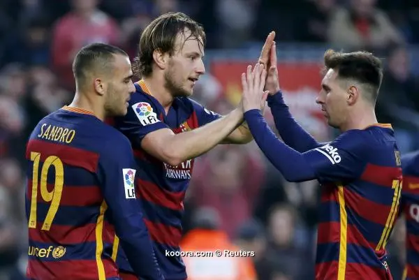 برشلونة يعلن رحيل مهاجمه ?i=reuters%2f2015-12-12%2f2015-12-12t163917z_295408809_gf10000263634_rtrmadp_3_soccer-spain_reuters