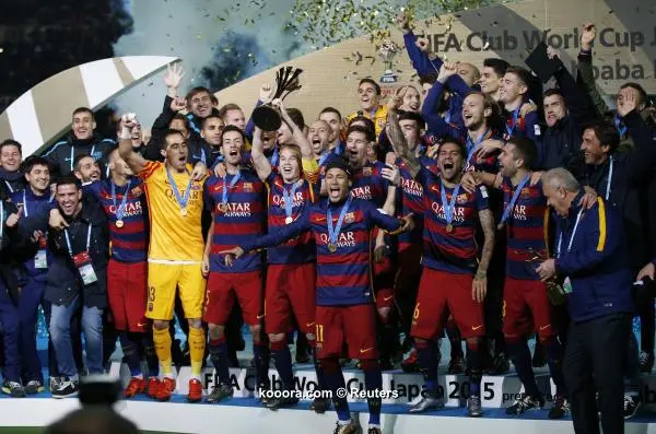 برشلونة يسحق  ريفر بليت ويتوّج بكأس العالم للاندية 2015 ?i=reuters%2f2015-12-20%2f2015-12-20t130010z_93618010_mt1aci14227753_rtrmadp_3_soc_reuters