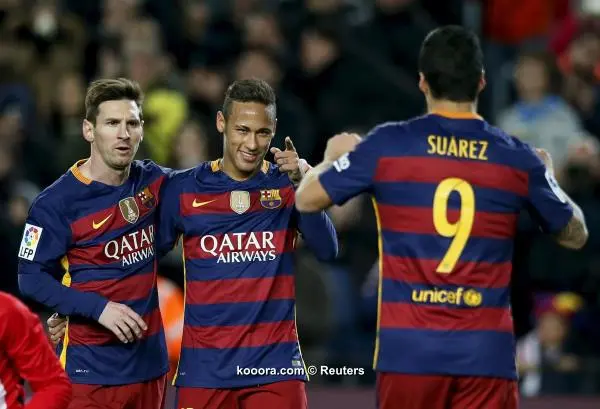 برشلونة يتدرب بغياب ميسي  وألبا بعد سداسية بيلباو ?i=reuters%2f2016-01-17%2f2016-01-17t205517z_1975378448_gf20000098253_rtrmadp_3_soccer-spain_reuters