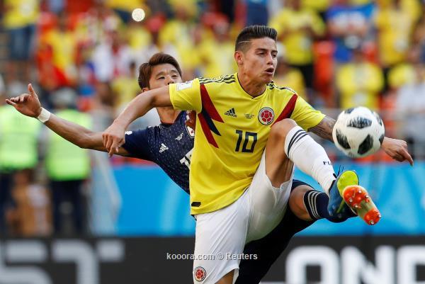 بالصور.. كولومبيا تسقط في الفخ الياباني 2018-06-19t135539z_1469777982_rc1924c39100_rtrmadp_3_soccer-worldcup-col-jpn_reuters