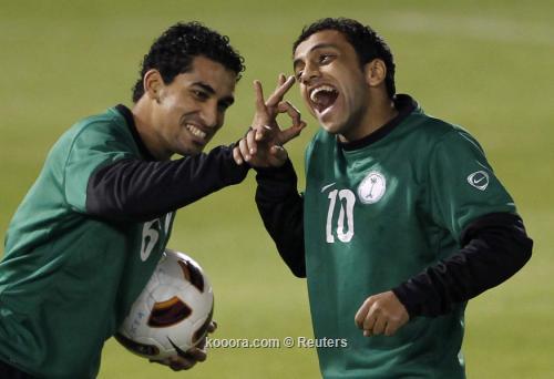  بالاسماء:8 لاعبين في السعودية مطالبين بالرحيل عن الملاعب ?i=reuters%2f2011-01-06%2f2011-01-062011-01-06t165347z_01_doh512_rtridsp_3_soccer-asian_reuters