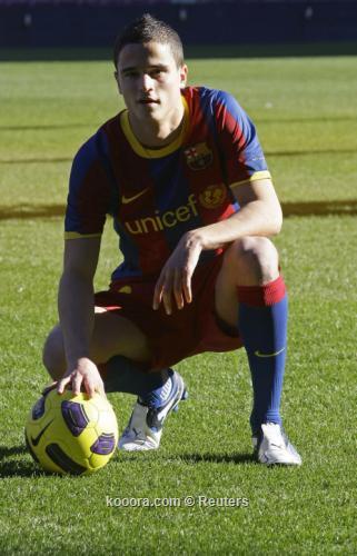أفيلاي لاعب برشلونة يبحث عن فريق ! ?i=reuters%2f2011-07-31%2f2011-07-31t164827z_01_sin804_rtridsp_3_soccer_reuters