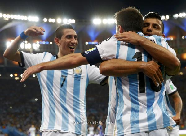 ميسي يقود الأرجنتين لفوز صعب على البوسنة العنيد ?i=reuters%2f2014-06-15%2f2014-06-15t235730z_1898418466_tb3ea6g02iz4n_rtrmadp_3_soccer-world-m11-arg-bih_reuters