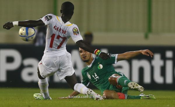 الجزائر تهزم السنغال وتتأهل لدور الثمانية في كأس أفريقيا ?i=reuters%2f2015-01-27%2f2015-01-27t192126z_1120461063_gm1eb1s098f01_rtrmadp_3_soccer-nations_reuters