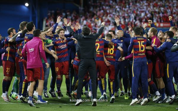 تقديم : ( برشلونة vs إشبيلية ) نهائي بطولة كأس ملك إسبانيا 2015/2016   - صفحة 4 ?i=reuters%2f2016-05-22%2f2016-05-22t221308z_106956788_mt1aci14398824_rtrmadp_3_soccer-spaincup_reuters