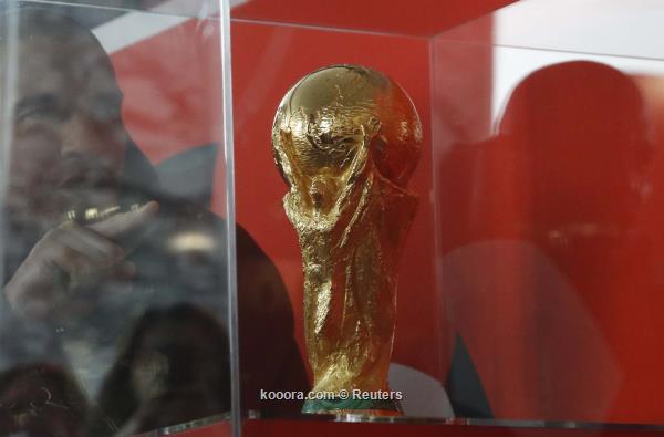  لقب كأس العالم يصل قصر الكرملين ?i=reuters%2f2017-11-29%2f2017-11-29t094633z_2023886532_up1edbt0r5k5z_rtrmadp_3_soccer-worldcup-draw-preview_reuters