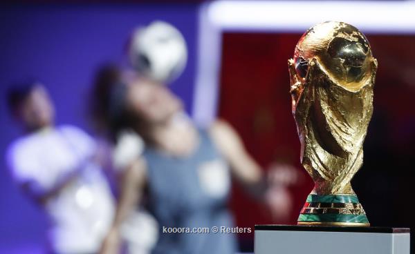  لقب كأس العالم يصل قصر الكرملين ?i=reuters%2f2017-11-29%2f2017-11-29t111927z_39329305_up1edbt0vge67_rtrmadp_3_soccer-worldcup-draw-preview_reuters