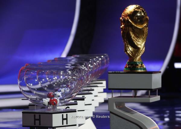  لقب كأس العالم يصل قصر الكرملين ?i=reuters%2f2017-11-29%2f2017-11-29t113602z_2135976725_up1edbt0w816f_rtrmadp_3_soccer-worldcup-draw-preview_reuters