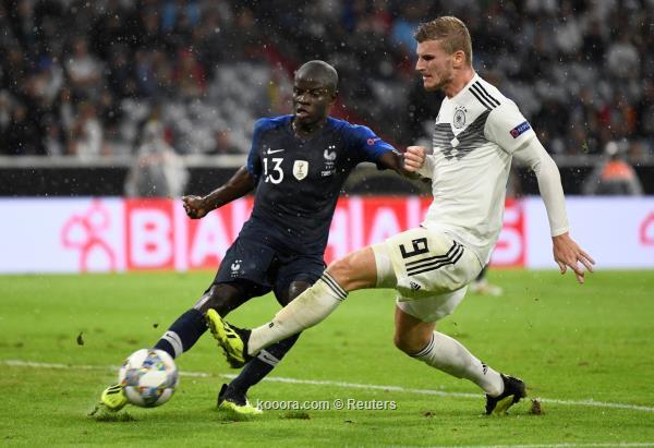 بالصور: فرنسا تتعادل مع ألمانيا في قمة بطلها أريولا ?i=reuters%2f2018-09-06%2f2018-09-06t202946z_1030648559_rc1d22cc4fb0_rtrmadp_3_soccer-uefa-nations-ger-fra_reuters