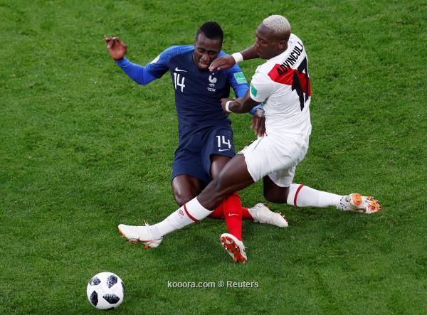بالصور: فرنسا تتأهل وتنهي مغامرة بيرو بعرض ضعيف 2018-06-21t161914z_1198704916_rc1448571eb0_rtrmadp_3_soccer-worldcup-fra-per_reuters