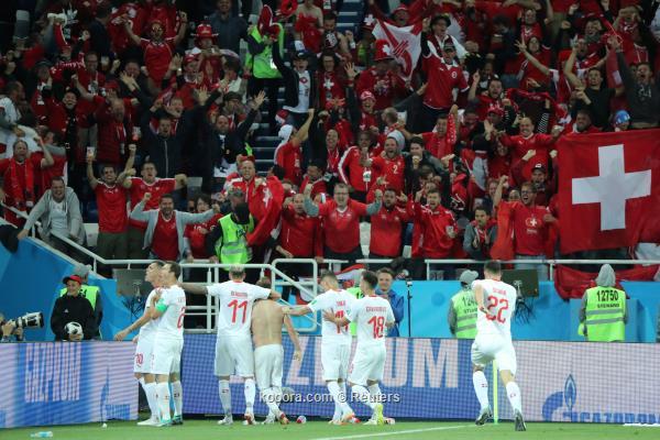 بالصور: سويسرا تهدد أحلام صربيا بفوز قاتل 2018-06-22t195522z_1520364382_rc1fb774ebc0_rtrmadp_3_soccer-worldcup-srb-swi_reuters