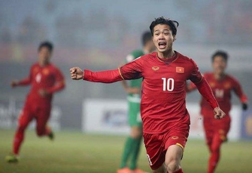 فيتنام تطيح بالعراق في طريقها لنصف نهائي كأس آسيا  ?i=riyan%2f7-1933_ftvw