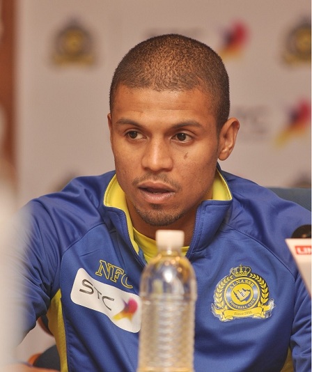 البحريني محمد حسين مهدد بالاستبعاد من النصر السعودي ?i=rojo999%2fswswsw3jkjkjkj99