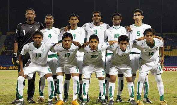 منتخب السعودية للشباب يستعد في الطائف للبطولة الخليجية ?i=salman201500%2fe111