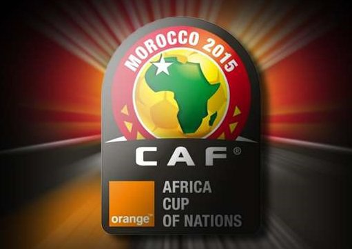 كاف يعلن موعد قرعة كأس أفريقيا 2015 ?i=salmannnn%2f748472014927102