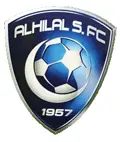 تغطية ديربي الهلال والنصر  ?i=saudi_arabia%2fsmall_logo%2falhilal