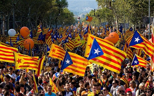 المنظمات الكتالونية تتحدى الاتحاد الاوروبي ?i=tariq_ayaad66%2f5d4gd56f4df564gdf6