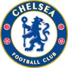 ابطال اوربا ?i=teams%2fengland%2f2014%2f2015%2fchelsea_fc