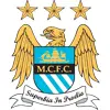 أهم المباريات اليوم الاربعاء في كرة القدم ?i=teams%2fengland%2f2014%2f2015%2fmanchester_city