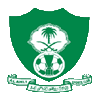 فريق الأهلي السعودي لكرة اليد يدعم صفوفه بالدولي التونسي أنيس القطفي  ?i=teams%2fsaudi%2fahlee