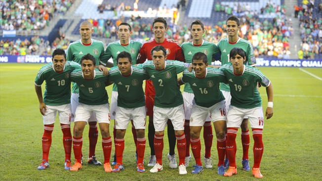 البرازيل و المكسيك .. طموح كروي مشروع من أجل الذهب الأولمبي ?i=teams%2fmexico%2fmex_london2012