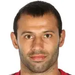 خافيير ماسكيرانو (وسط) ?i=worldcup2014%2fplayers%2fargentina%2fjavier_mascherano