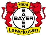 ابطال اوربا ?i=z_kooora%2fclub%2f1%2fbayern_leverkusen