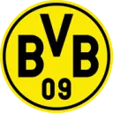 أهم المباريات اليوم الاربعاء في كرة القدم ?i=z_kooora%2fclub%2f2%2fborussia_dortmund