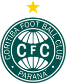 إقالة مارسيلو أوليفيرا من تدريب نادي كوريتيبا البرازيلي ?i=z_kooora%2fclub%2f2%2fcoritiba_fc