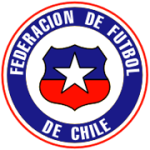 منتخب الشيلي