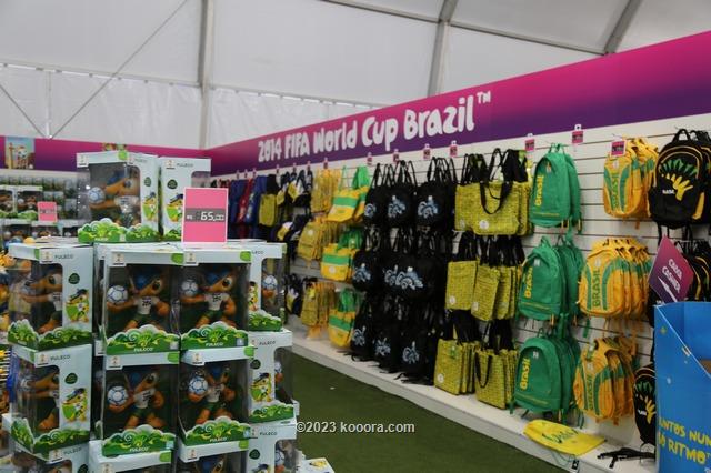  بمونديال البرازيل - تجارة الفيفا .. أدوات منزلية ومناشف وشنط حريمي ! Koo_%20(22)