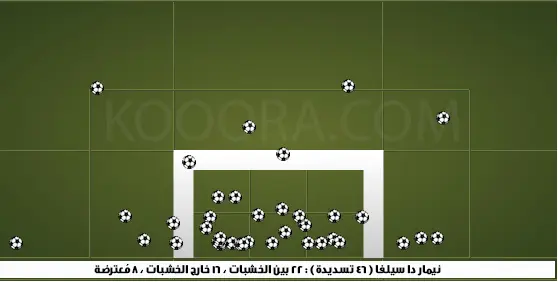 تقديم الكلاسيكو : ( برشلونة vs ريال مدريد ) الجولة (12) من الدوري الإسباني 2015/2016   - صفحة 4 03