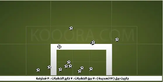 تقديم الكلاسيكو : ( برشلونة vs ريال مدريد ) الجولة (12) من الدوري الإسباني 2015/2016   - صفحة 3 04