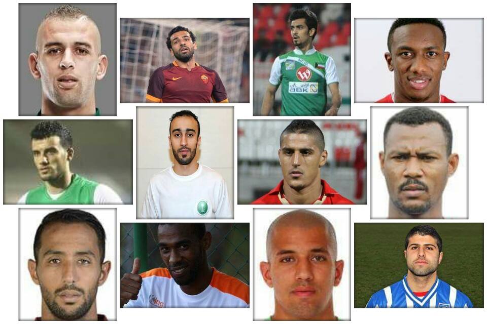 الإعلان عن قائمة المرشحين لجائزة أفضل لاعب عربي لعام 2015 ?i=zaki%2f2015-10%2f29%2f08