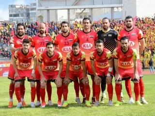 اللاعب ورد سلامة