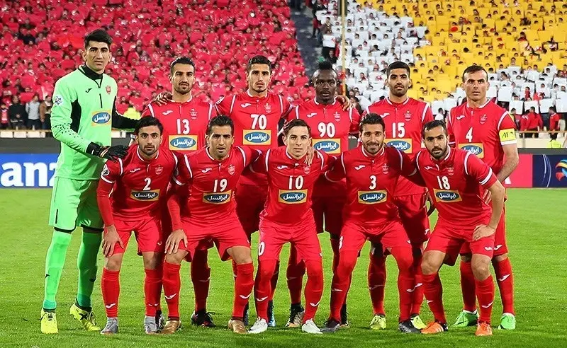 بيروزي الريـان يفتـح